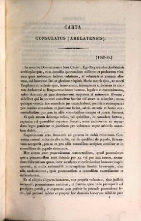 Essai sur l'histoire du droit français au Moyen Age, 2