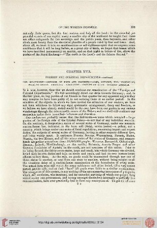 Chapter XVII