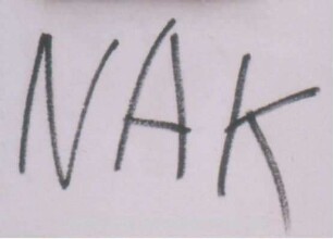 NAK