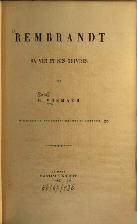 Bildnis der Marie Antoinette, Königin von Frankreich