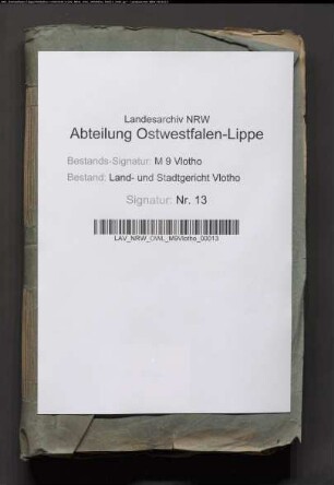 Jahrgang 1834: Bd. I