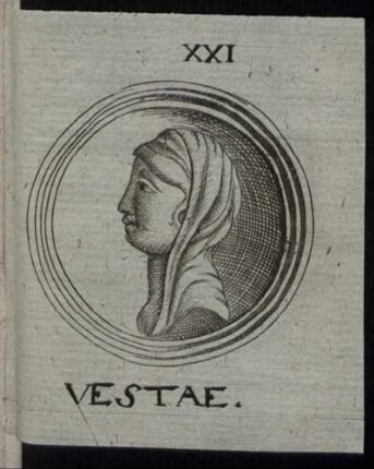 Vesta