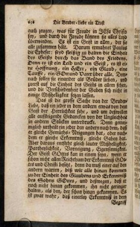674-685, Am 4. Advents-Sonntag. - Am Sonntag nach dem Christtage.