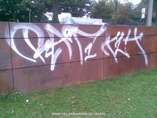 RAT1 tLH