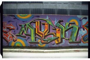 MILK | MARC KATHARINA: | HAWAii | SAV