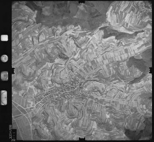 Luftbild: Film 36 Bildnr. 261