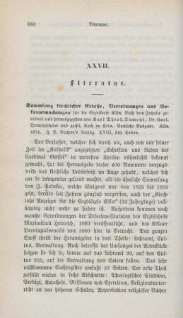 380-384 Rezensionen