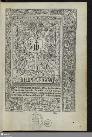 Les prese[n]tes heures a lusage de Ro[m]me fure[n]t acheuees || le xvii iour de septembre. Lan Mil. CCCC.iiii.xx.et || xvi.