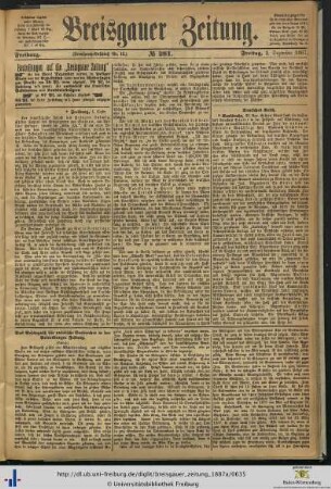 02.12.1887