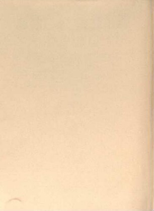[Talmud bavli], [7]. Masekhet Sukah : ʿim perush Rashi ṿe-Tosafot ṿe-pisḳe Tosafot ṿe-rabenu Asher u-ferush ha-Mishnayot me-ha-Rambam zl