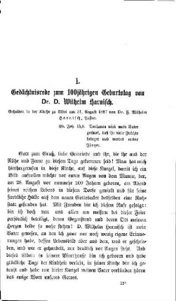 Zur Methode des ersten Leseunterrichtes