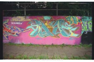 PRiSE KBL | "PRiSE" | Yo DLRG'S!