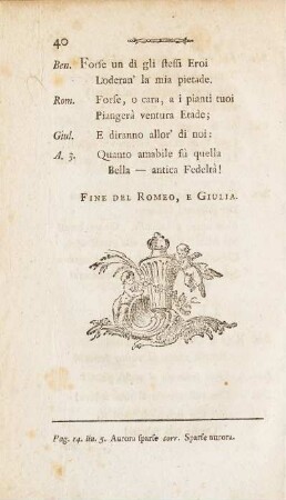 Errata: Pag. 14. lin. 5.