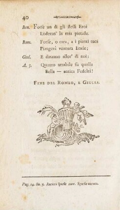 Errata: Pag. 14. lin. 5.