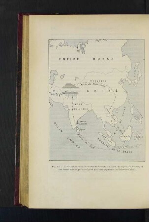 Fig. 15.