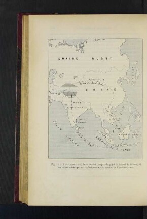Fig. 15.