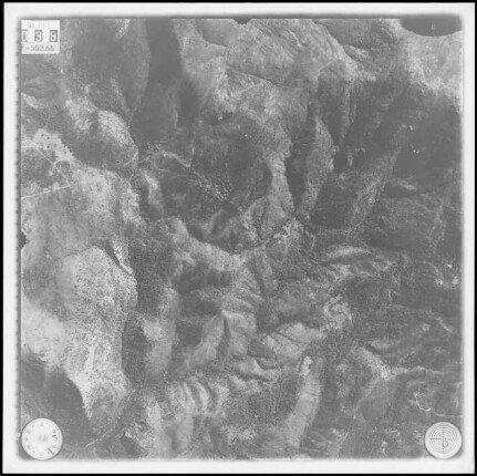 Aufnahme 039 - Anavyssos - Ag. Apostoloi