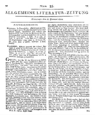 Meineke, A. C.: Wörterbuch zu Phaedri Fabeln. Lemgo: Meyer 1801
