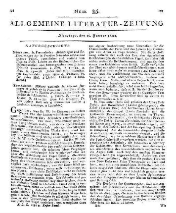Meineke, A. C.: Wörterbuch zu Phaedri Fabeln. Lemgo: Meyer 1801