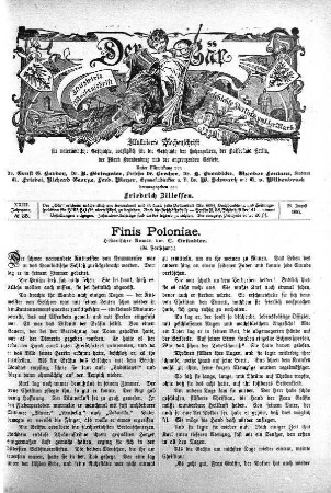 28. August 1897, No. 35