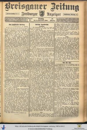 10.09.1907