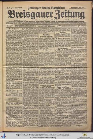 08.07.1912