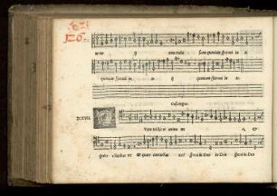27. [= 126.] Quare tristis es anima mea