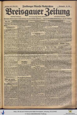 03.05.1913