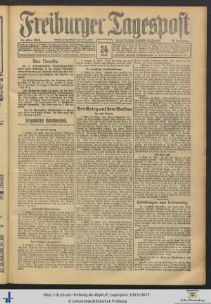 24.04.1913