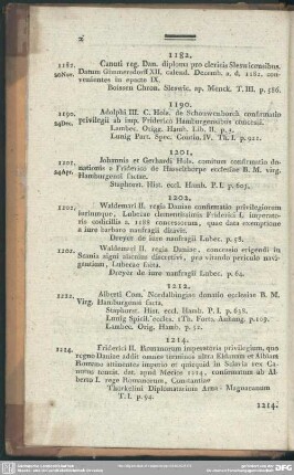 [1200-1299]