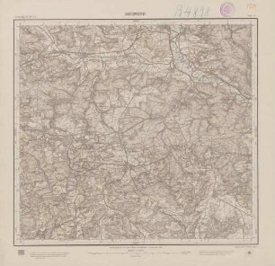 7024 (alte Nr.: 47) Gschwend