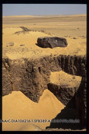 Nabta Playa