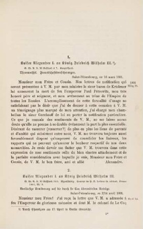 3-54, Nr. 1-56