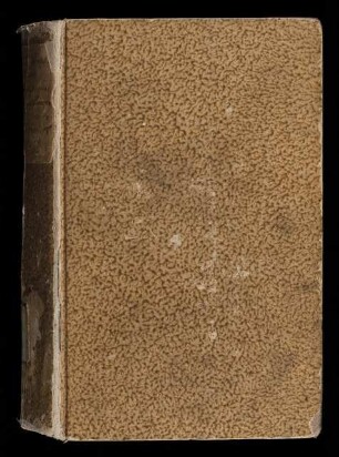 De eucharistia tractatulus