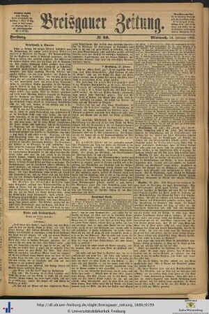 24.02.1886