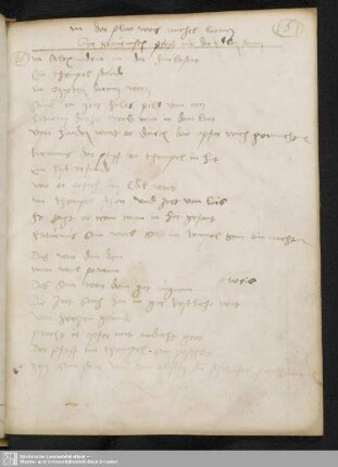 Bl. 161r - 180v