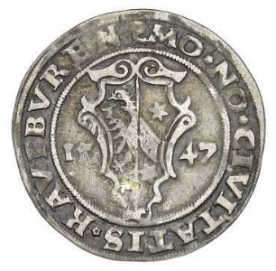 Kaufbeuren: Stadt