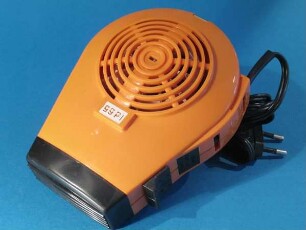 EFBE FÖN LD65