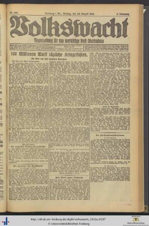 25.08.1916