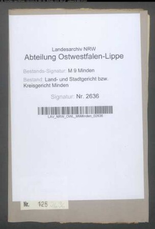 Domänenerbpachtgrundstück "Ochsenweide" bei Rosenhagen.