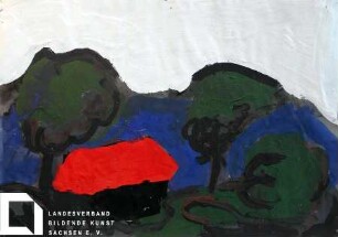 Landschaft