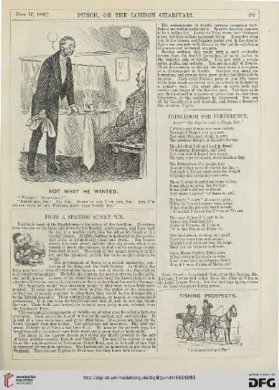 June 17, 1882
