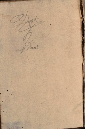 Adversus omnes haereses : libri XIV.