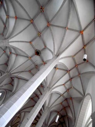 Bautzen: Dom St. Petri