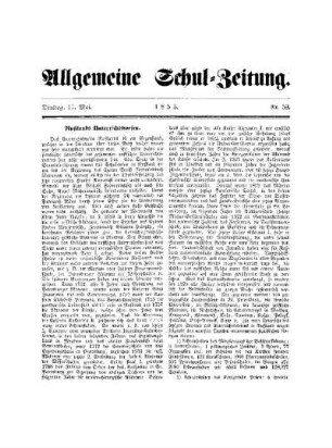 59: Heft 59