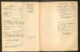 Standesamtsbuch der Stadt Aschaffenburg: Eheschließungen 252/1930 - 130/1931