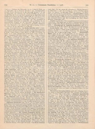 521-524 Bibliographie