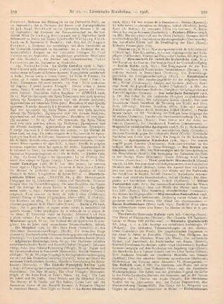 521-524 Bibliographie