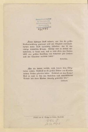 [Hollenberg]