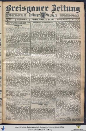 10.07.1909